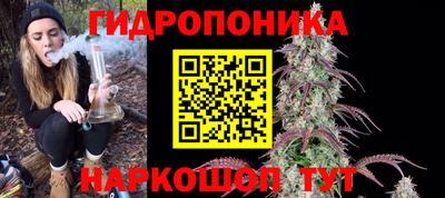 метадон Тула