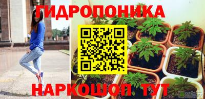 метадон Тула