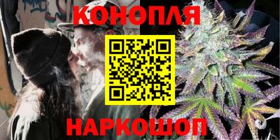 прущая мука Туймазы